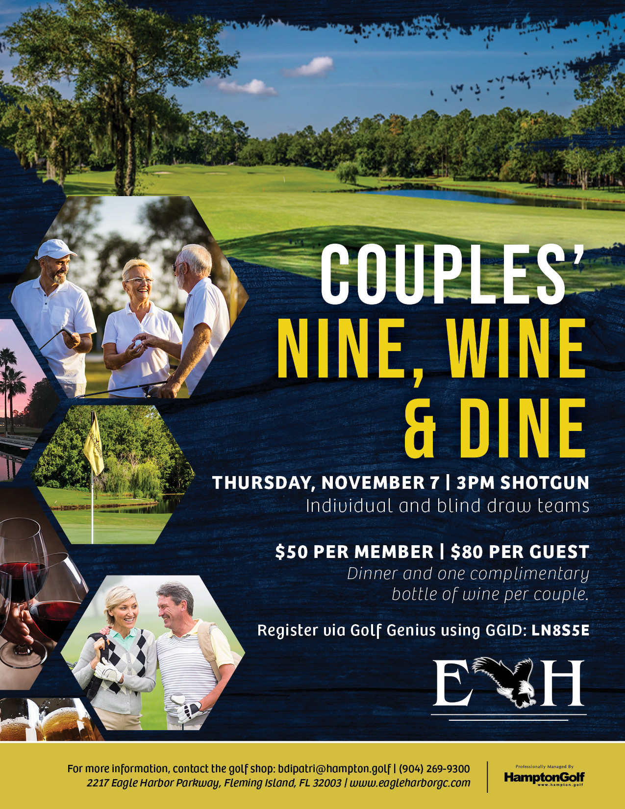 EH Couples Nine Wine Dine November 7 EMAIL