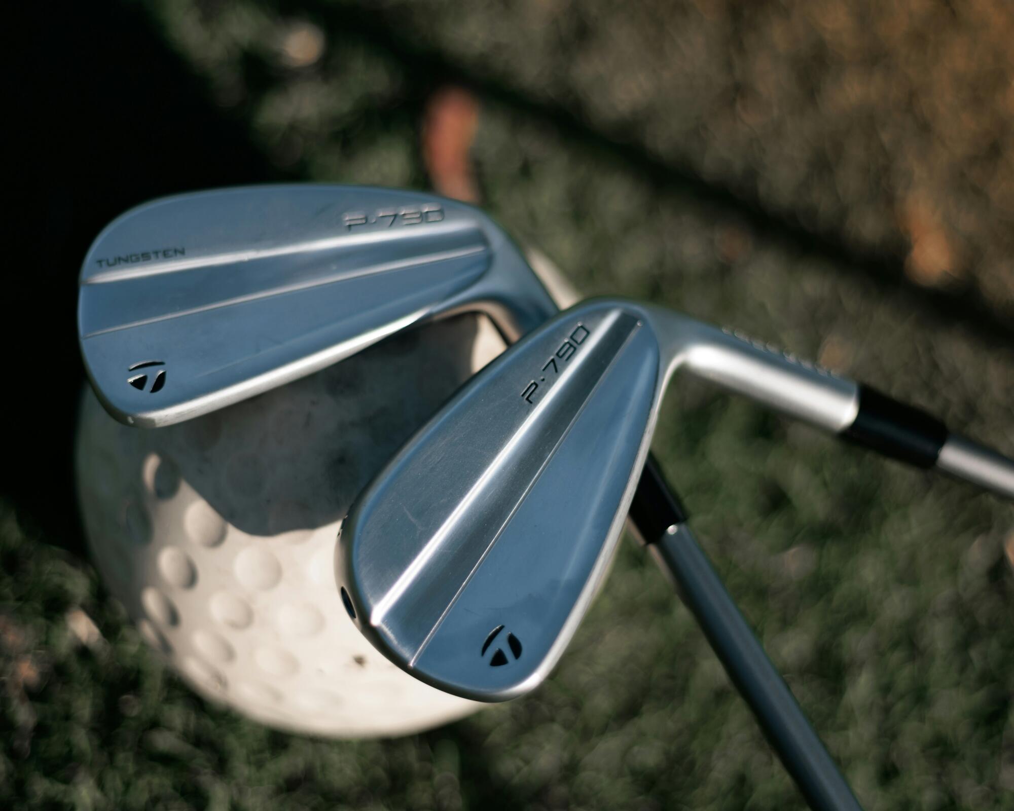 Discover the Best Golf Driver Recommendations